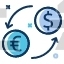 Currency