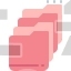 Files