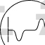 Altitude, Positive, Negative, Line, Science