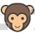 Monkey Face