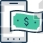 E-transaction