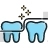 Braces