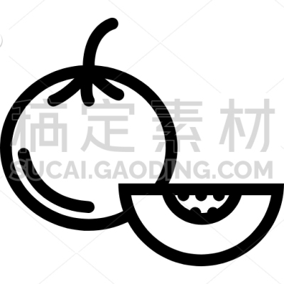 Tomato, Vegetables, Fruit, Food, Supermarket