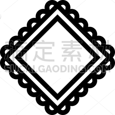 Handkerchief, Clothing, Shop, Laundry, Accessory