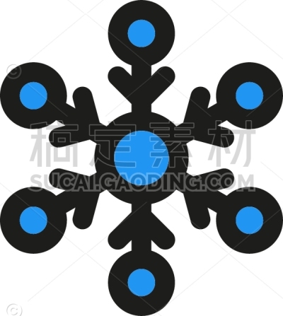Snowflake