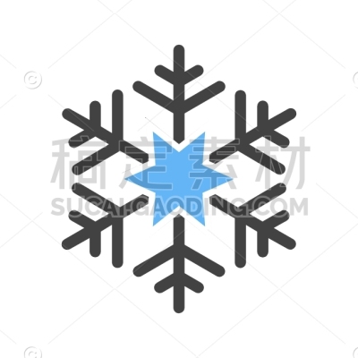 Snowflake