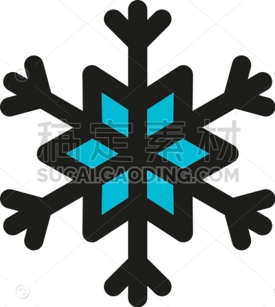 Snowflake