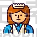 Maid