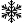 Christmas, Snowflake, Ornament, Winter, Decoration