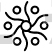 Snowflake Design