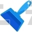 Dustpan