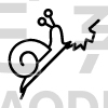 Snail