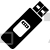 Flash Drive