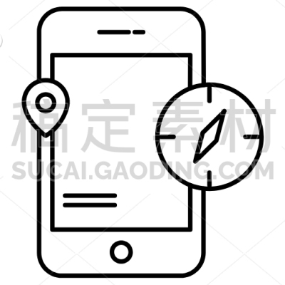 Compass