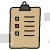 Todo List