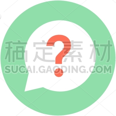 Question