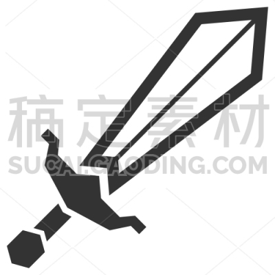 Sword