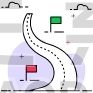 Road Map