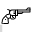 Pistol