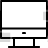 LCD