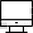 LCD