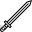 Sword
