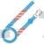 Dog Leash