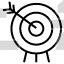 dartboard