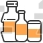 Bottle