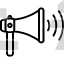 Megaphone