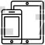 Mobile Devices