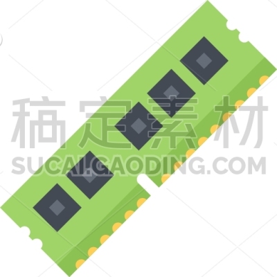 Ram, Data, Computer, Hardware, Technology, Information