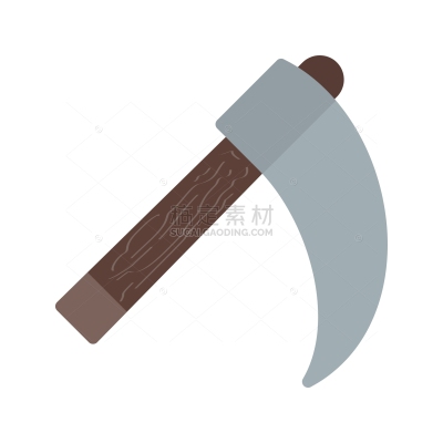 Scythe