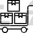 Pushcart