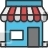 Store