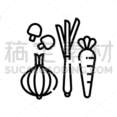 Vegetables
