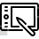 wacom