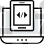 Adaptive Coding