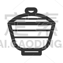 soup