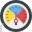 Speedometer