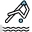 dive