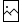 Vertical, Rectangle, Photo, Image, Picture