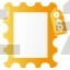 product price