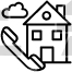 Real Estate Support