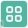 apps