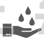 save water