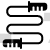 Skipping Rope