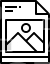 File