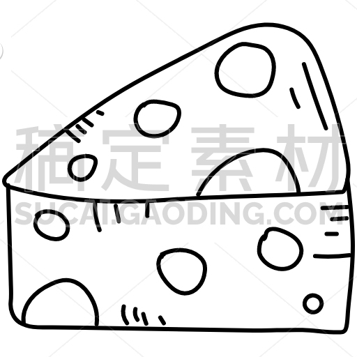 Cheese