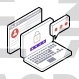 Website Safety
